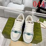 コピーブランド商品